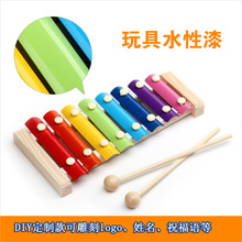 ��̆���������� ���� �냺���diy����logo����ף���Zһ�����l