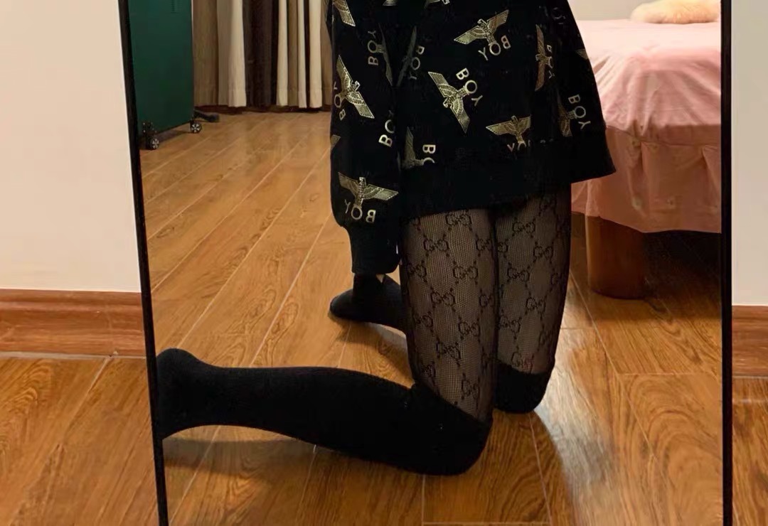 微信图片_20200316223623