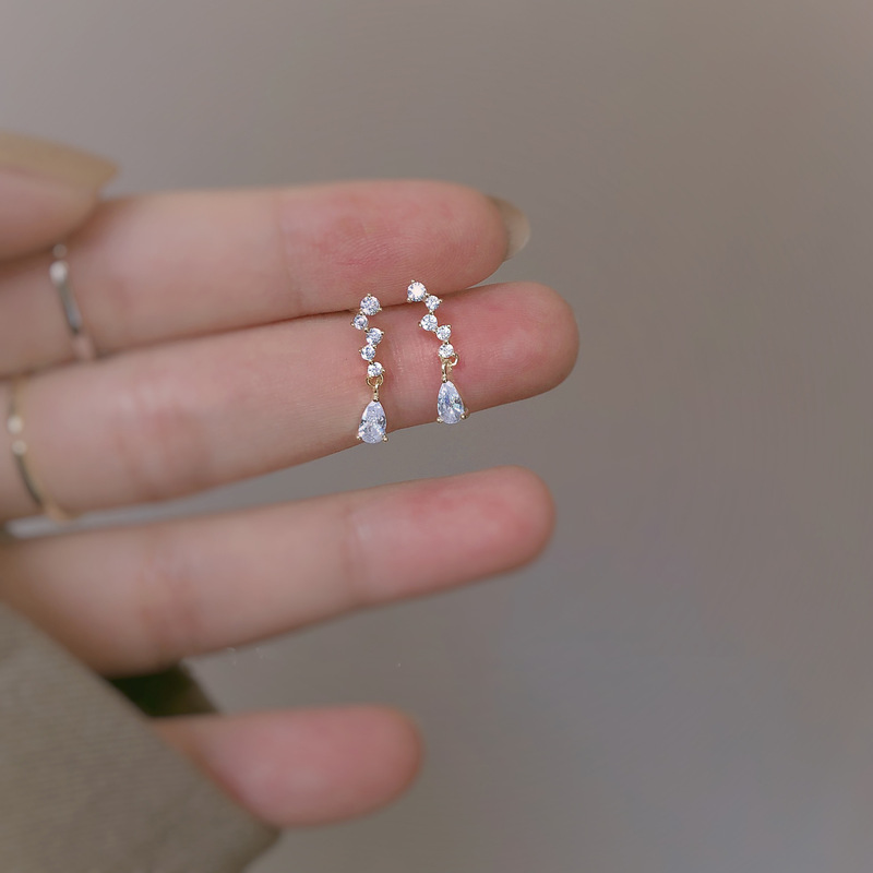 Reprehenderit qui in ea