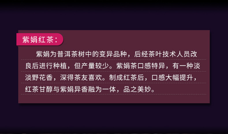 详情20_04.jpg