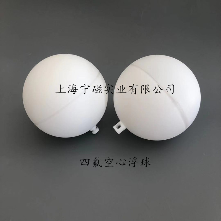 O1CN01AkXC051kHruXm61gi_!!2952