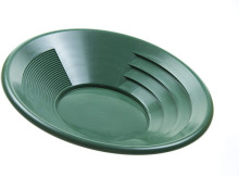 14���Խ����Խ�P�p���˽ģ���Q����aƷGold Pan