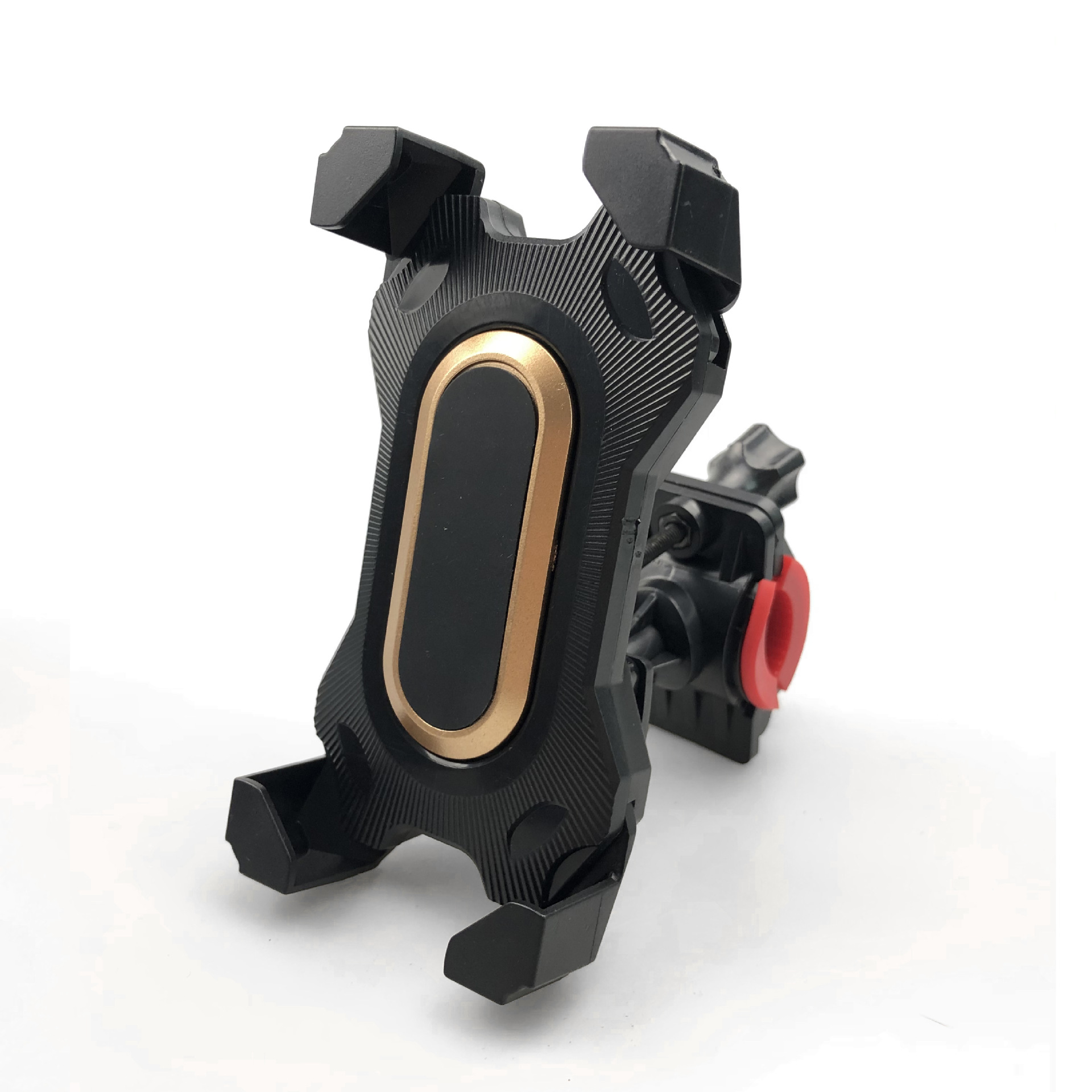 微信图片_20200509144027