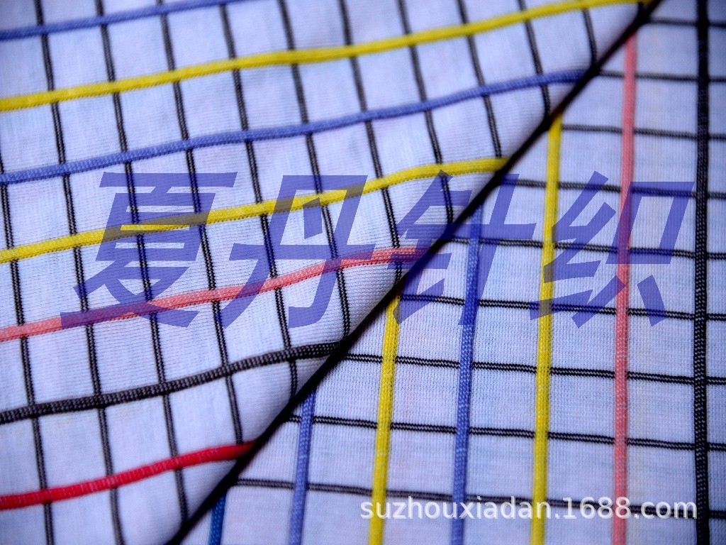 ��Ӧ&middot;����˿���޵������(ͼ)�������޳�����PIMA��POLO��