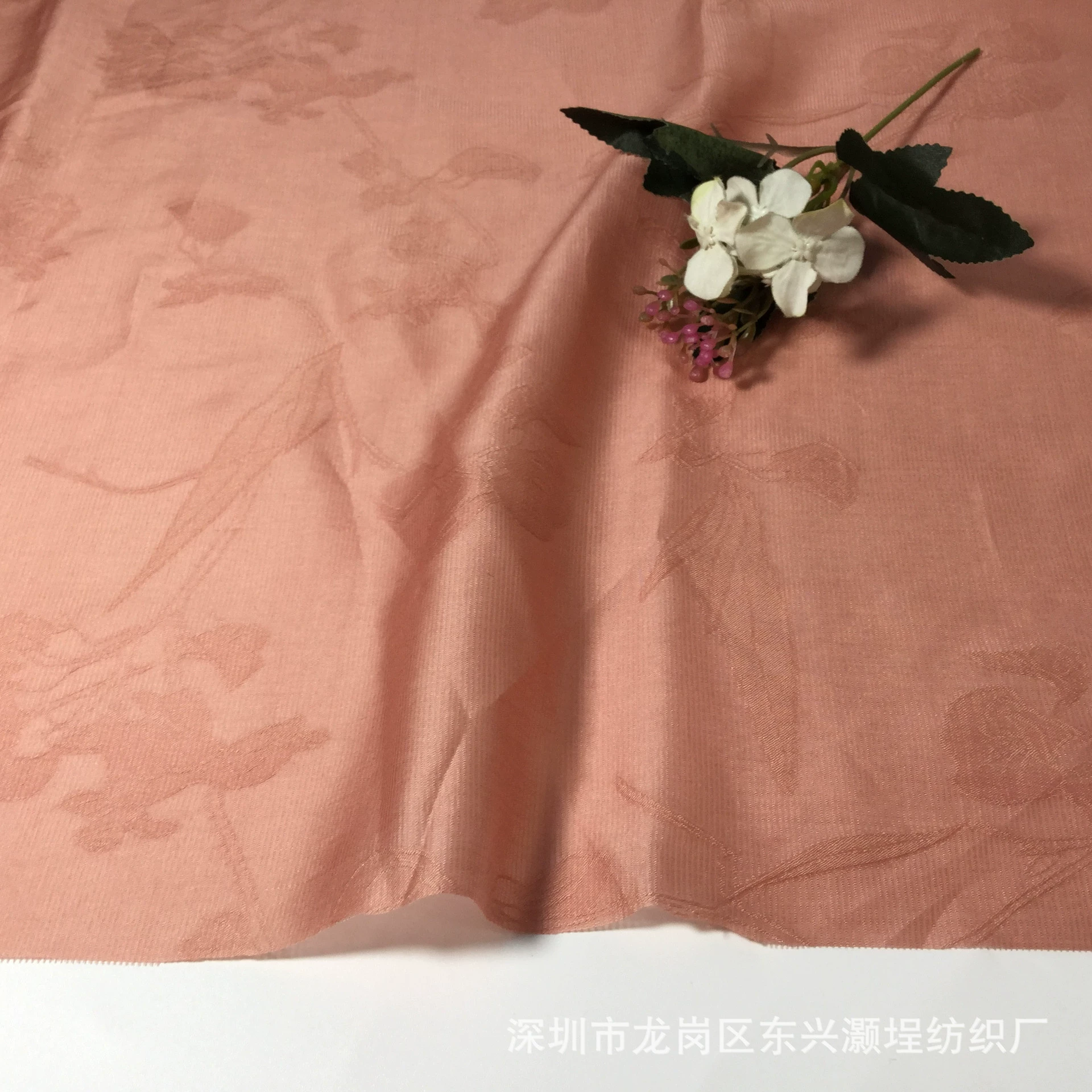 Summer dress, cloth, Hanfu