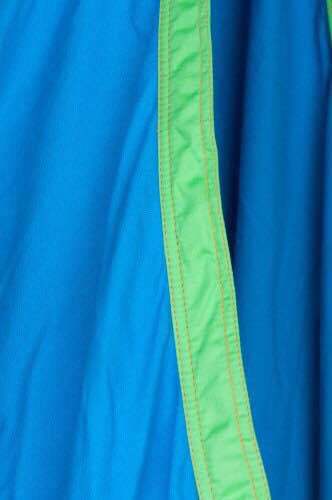 1805b0d4091bcf4028c2b31b732750