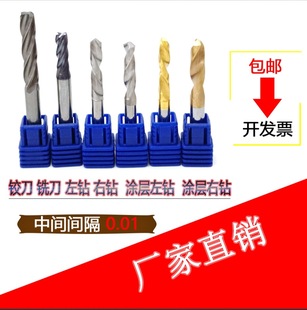 �u䓉T��������w�Ͻ���^Ӳ�X�ø�Ӳ�Ȳ��P�ֱ���T���黨�