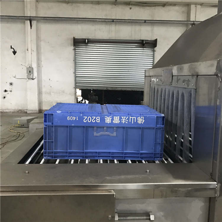 �P��c (20).jpg