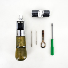 �¿�Ƥ���ֿp���p���C�ֹ� DIYƤˇƤ��p���������Ϟ�������F�