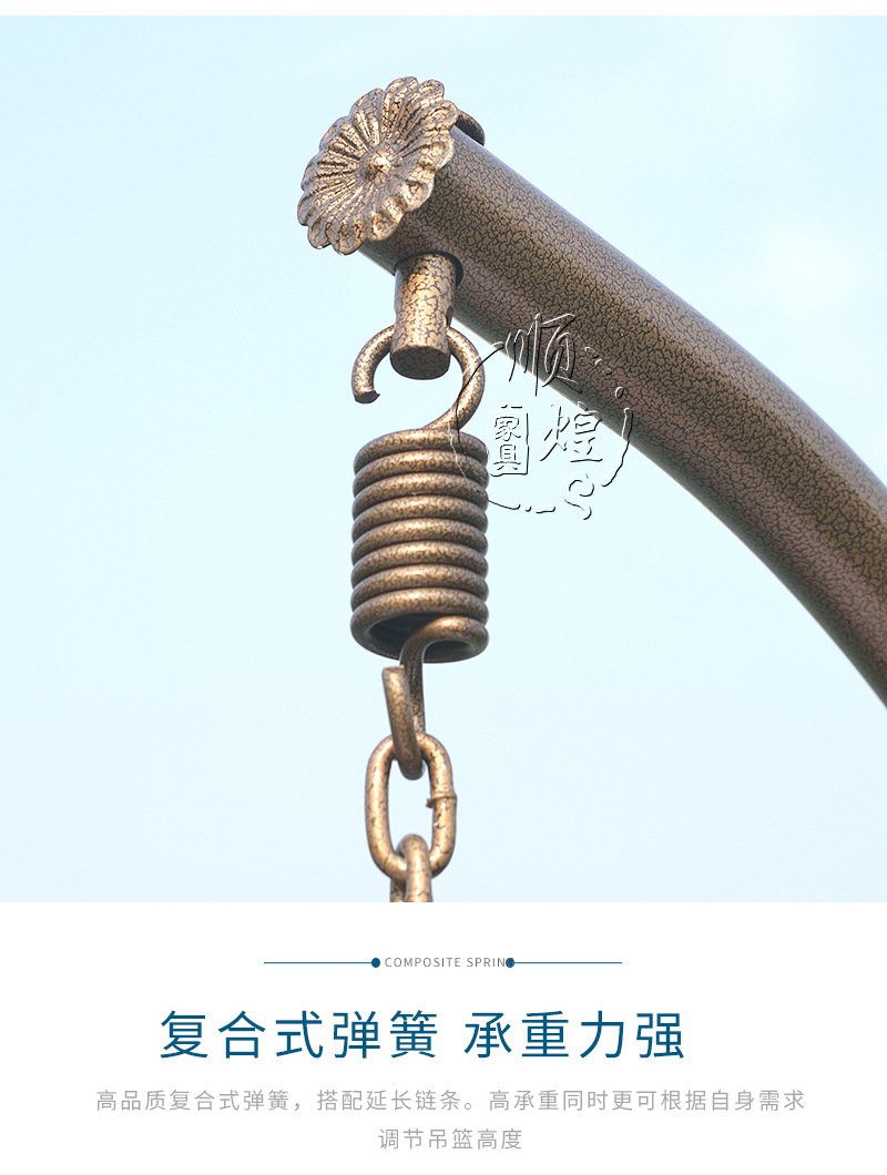 8007鸟巢_05.jpg