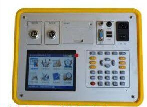 自动变比组别测试仪 型号HH14-3030库号M389873