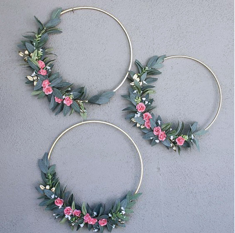 微信图片_20200705142039