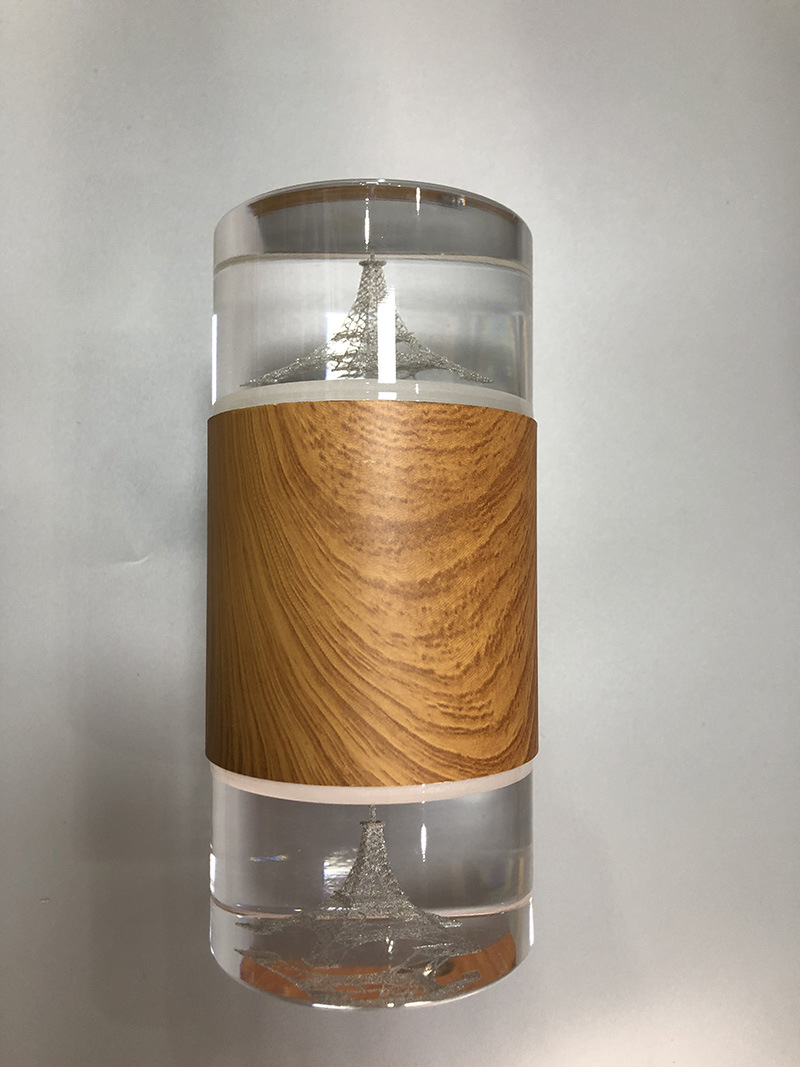 AD365F6F7F953B029812C7C6B11834