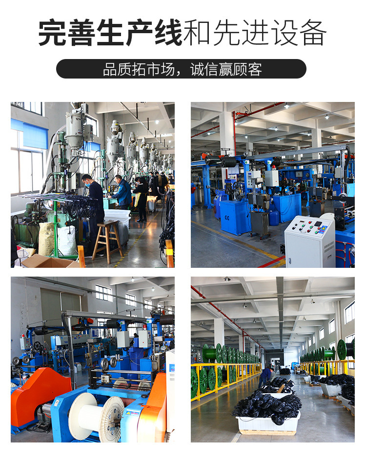 14072122015_583382640