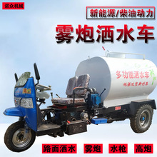 �S�Ҷ��Ʋ�����݆���ؽ��m��ˮ܇ �r�íh�l�G������܇ �F������܇