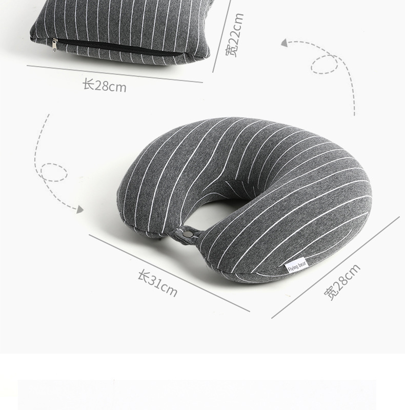 两用枕_11.jpg