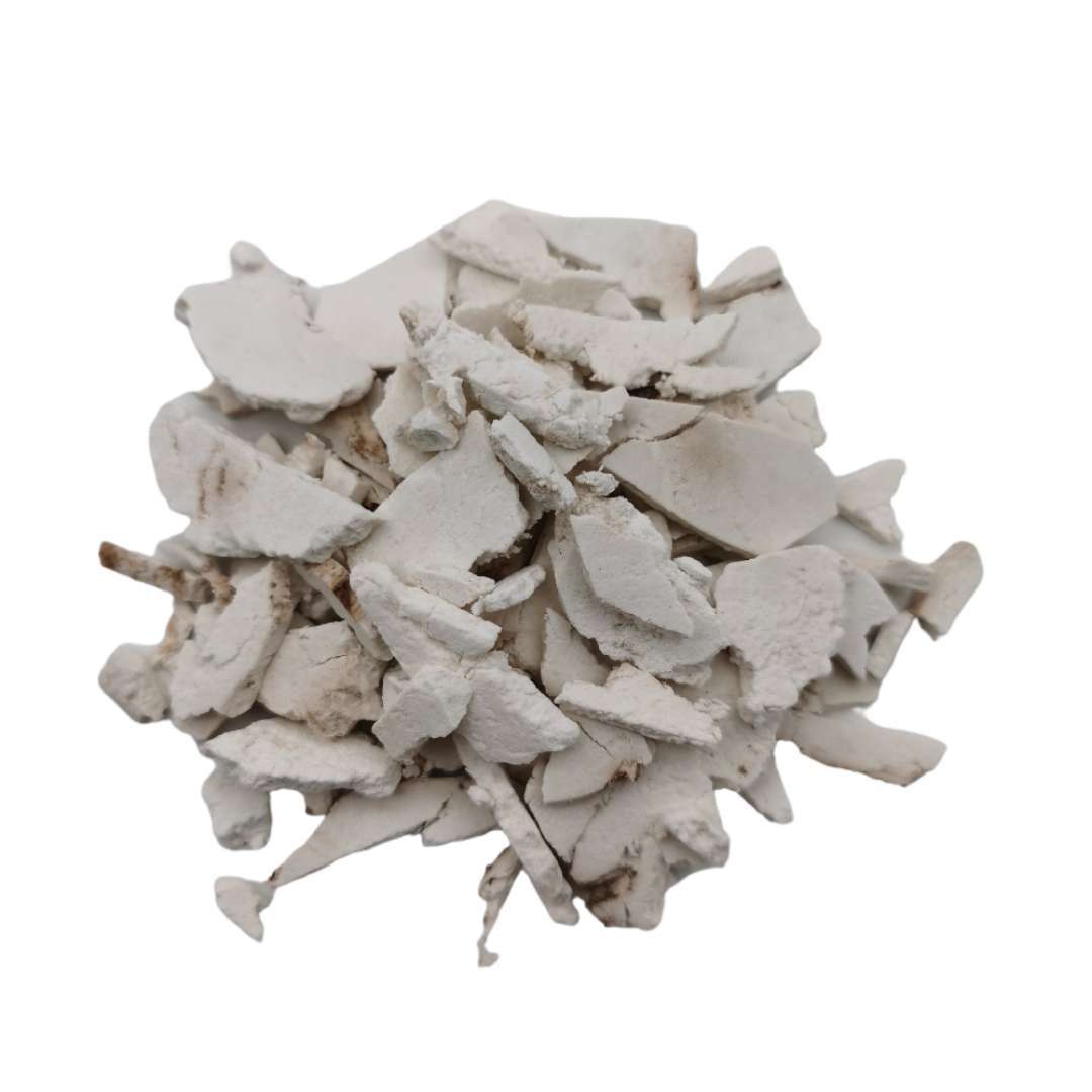 微信图片_20200630210618