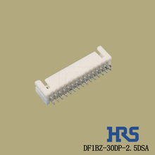 ���� DF1BZ-30DP-2.5DSA ���  HRS�B���� �Ӳ�����