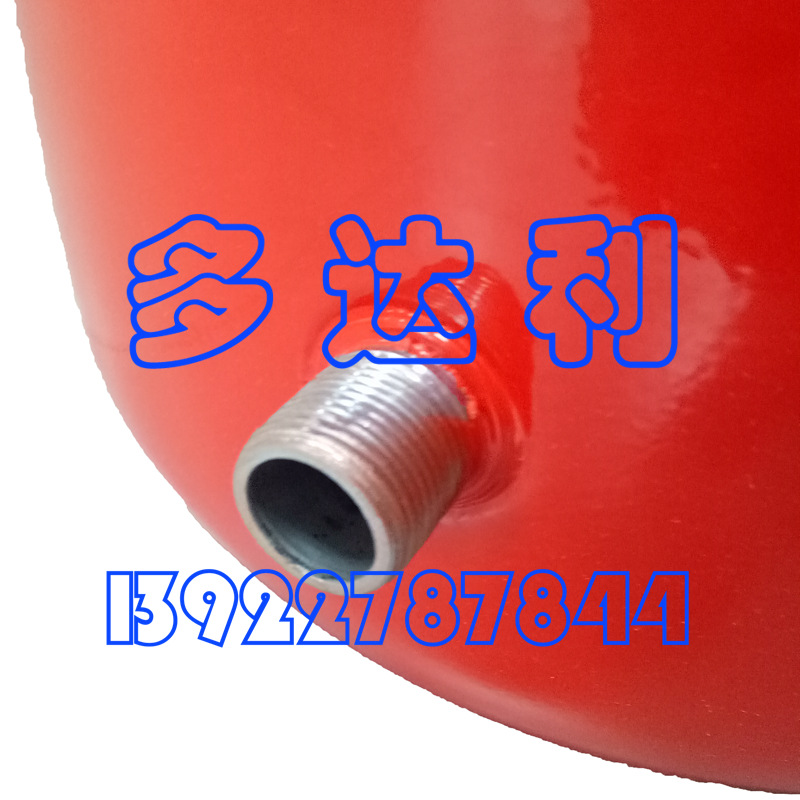 XW12PA006 ˮ յ   ԭˮ