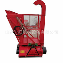 C׽նԄӷնՙC ʽռC