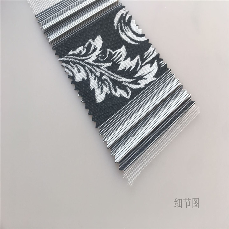 微信图片_202003181703282