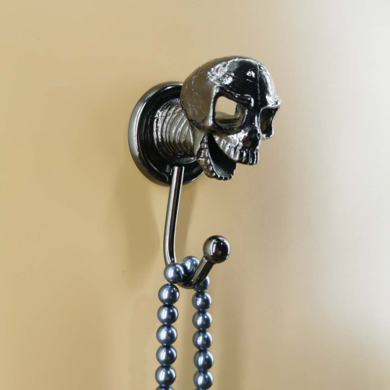 微信图片_20200917221205