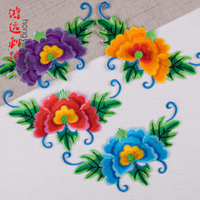 �����Lĵ���̽����N�ֹ�diy���b�o���N�������赸�������C��