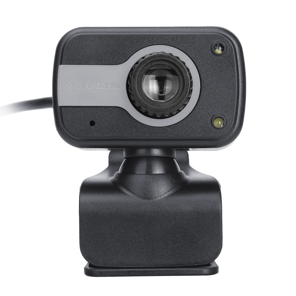 Ноутбук, камера CCTV, микрофон, (Cross-border trading)
