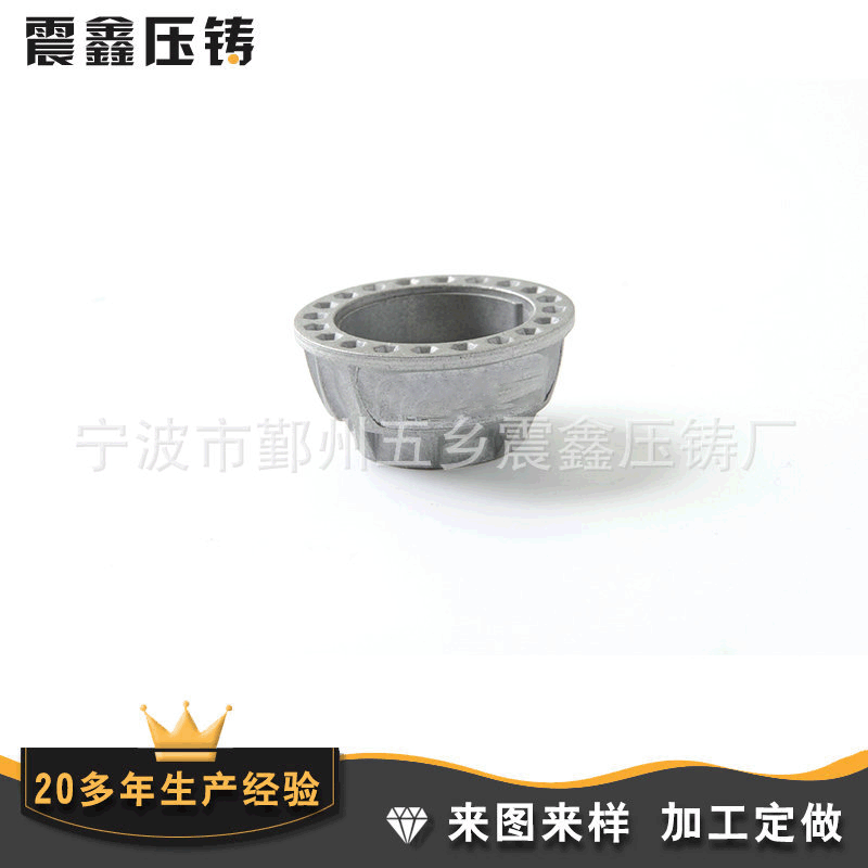 铝压铸件压铸模具 铝合金压铸加工 配件压铸加工 五金压铸加工