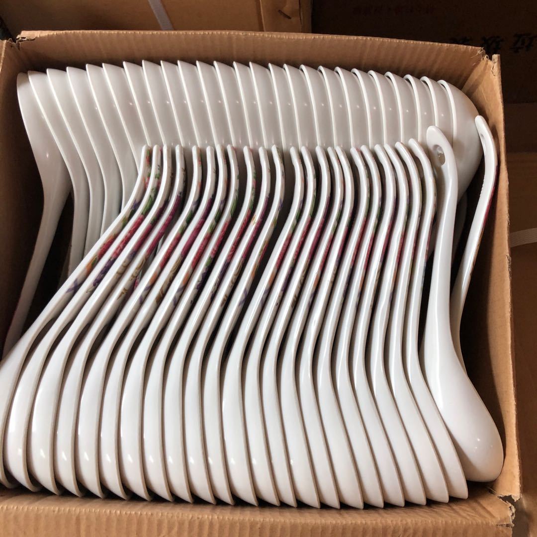 1c4d4697146b29f1e379bdc5e8839b