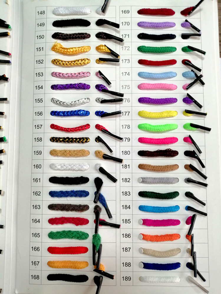 Product catalog 4_副本