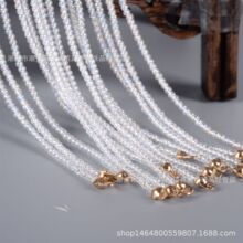 �߃��|͸���òʰ�ɫ�����~�������K���Ʒ�Ʒ���L�l�����diy