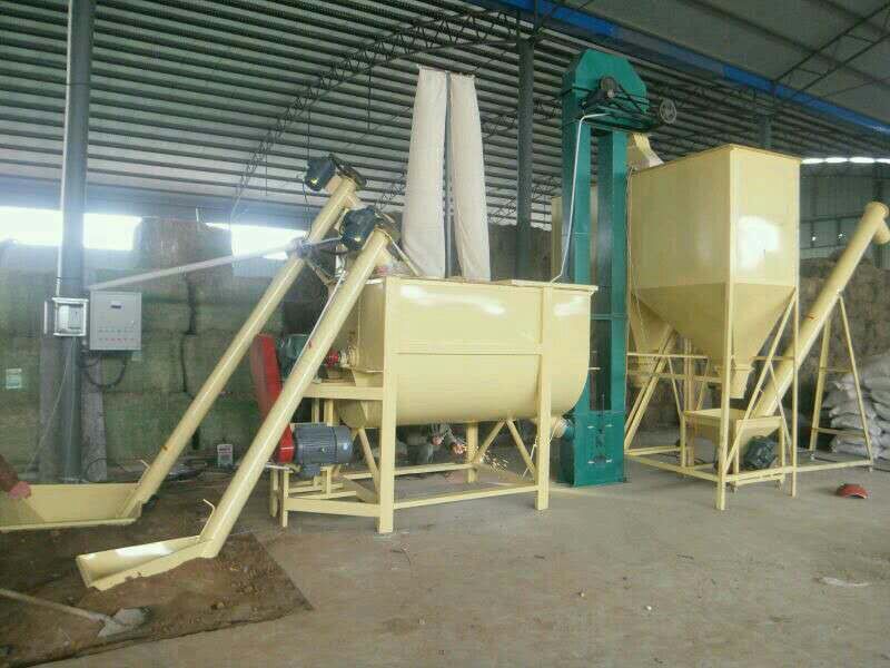 微信圖片_20190309084338