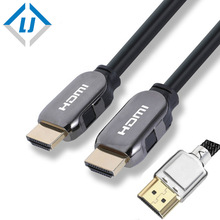 ���往�S�����l�F؛���ٸ��往   �ҕ�B�Ӿ��������^hdmi�D��