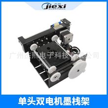 �D�ʌ���C������������  ����Cīվ���� ِ�R���^�C���