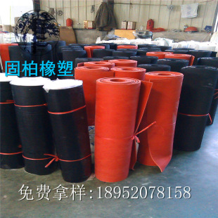 �����������ȶ����z��  �ȶ��������z�� ����4MPA~12MPA