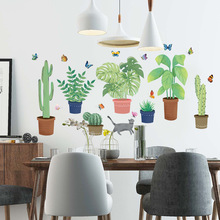 �N����@ֲ�����Կ��Ƴ����N�b͏d�������_���N���N����ճ���b