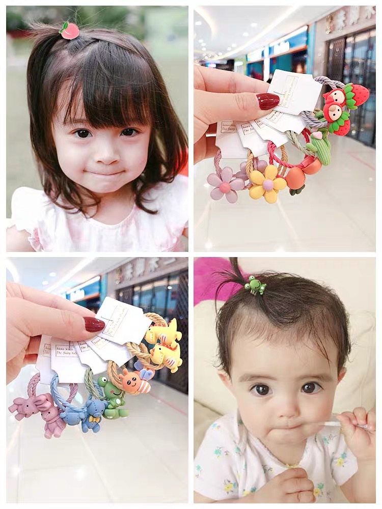 微信图片_20200428212245