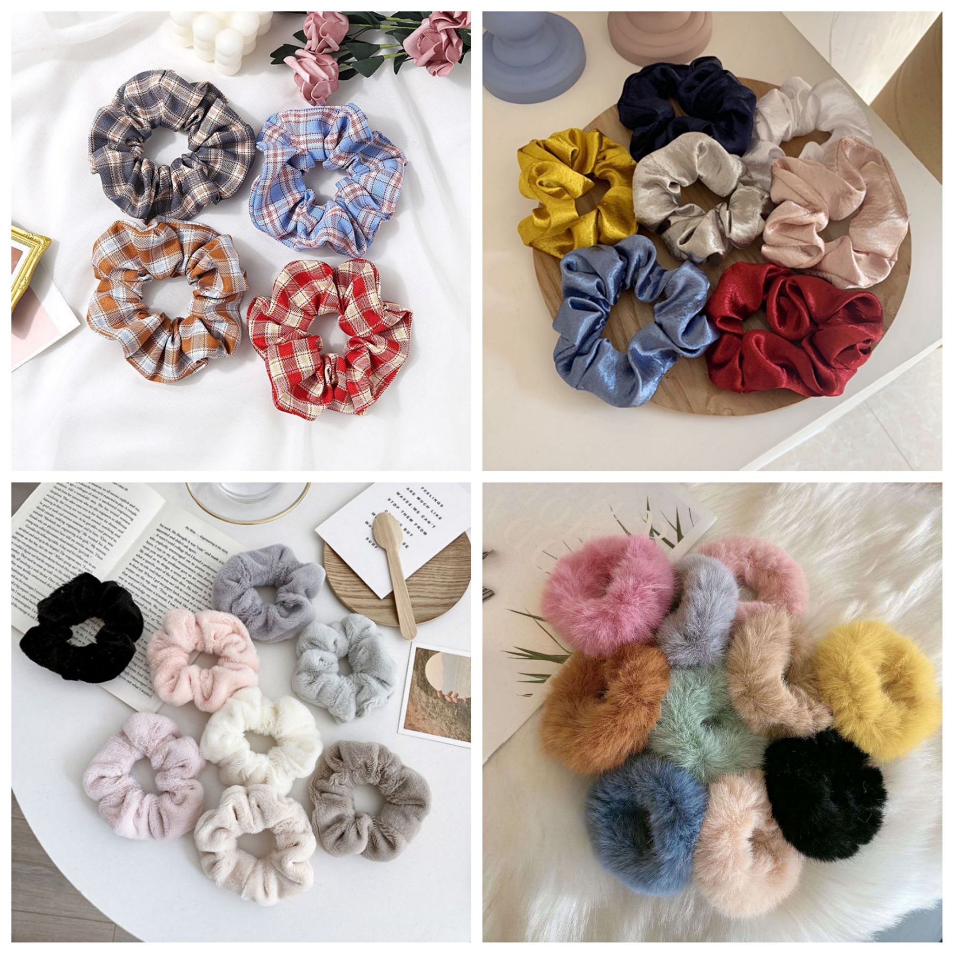 微信图片_20201008185433