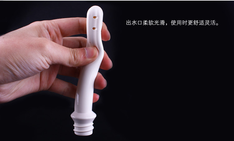 O1CN01M2DUKu1YWjKTebEXy_!!3471