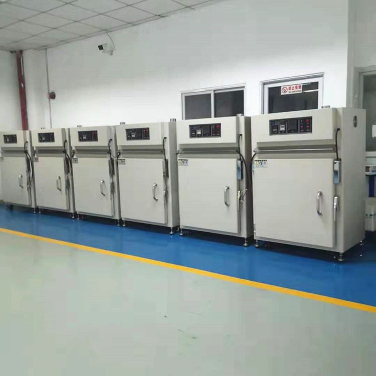 （厂家直销）高温实验箱  KQ-系列 按工业产品需求订做