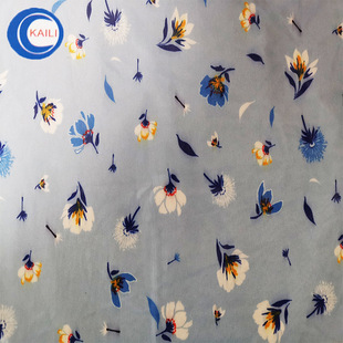 С�����p���찱����ӡ������ ����Ů�b���˯��ѝ�W�����aӡ��