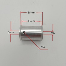 ɰ���C����݆diyɰ���C����݆����݆ɰ���C�������݆����݆��݆