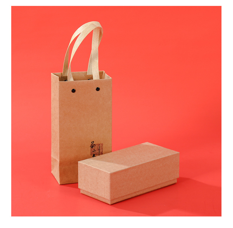 详情-天地盖茶叶三色_05