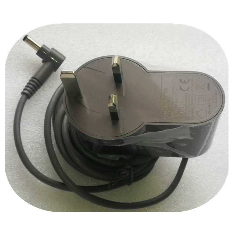 Vacuum cleaner, charger, 45v