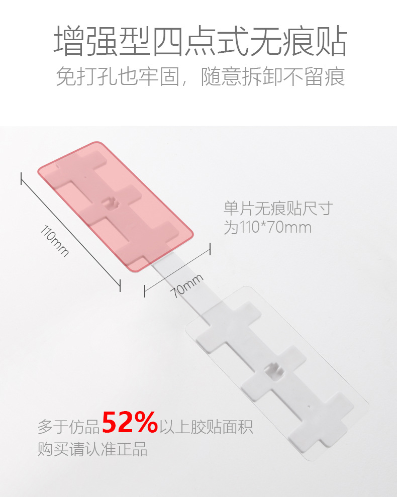 详情