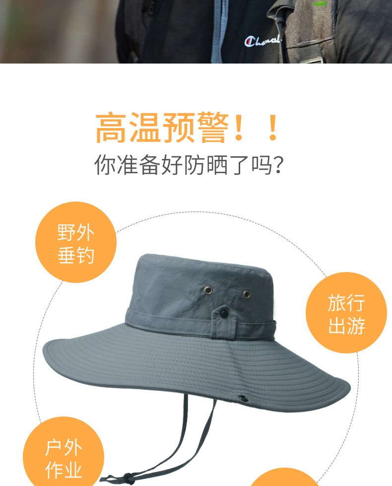 3a1aff40058816f3002efde707c40f