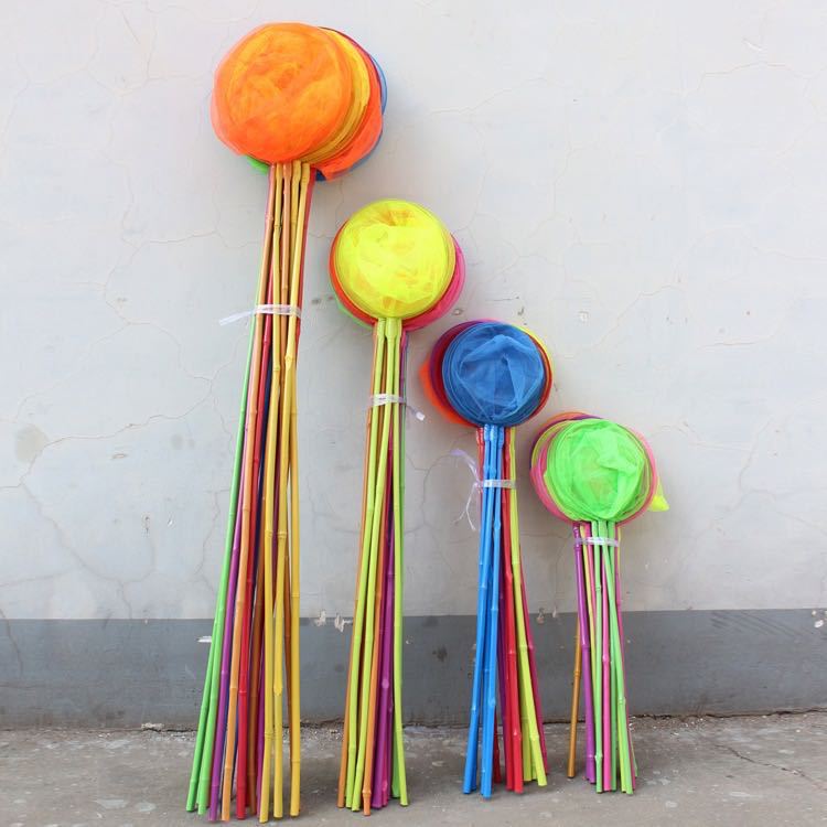 19765edb5ffba8229c5e97d208ea77