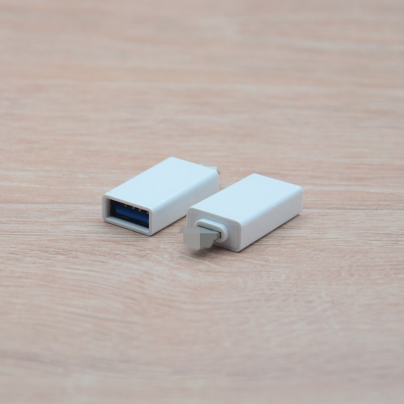 21184711462_536182107