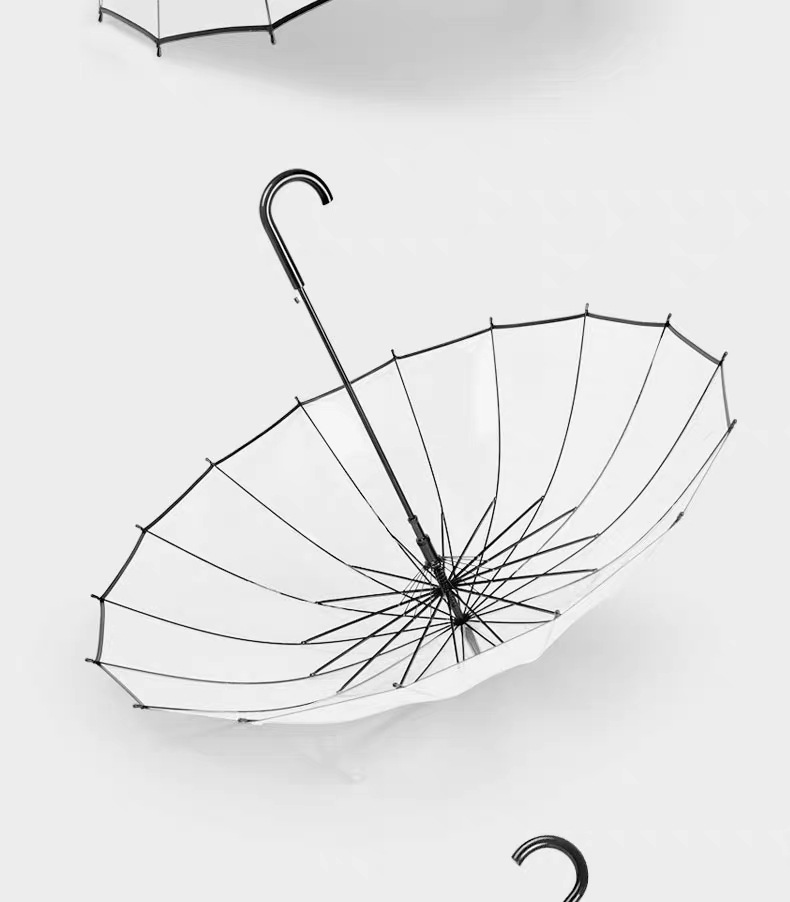 微信图片_20200424152841